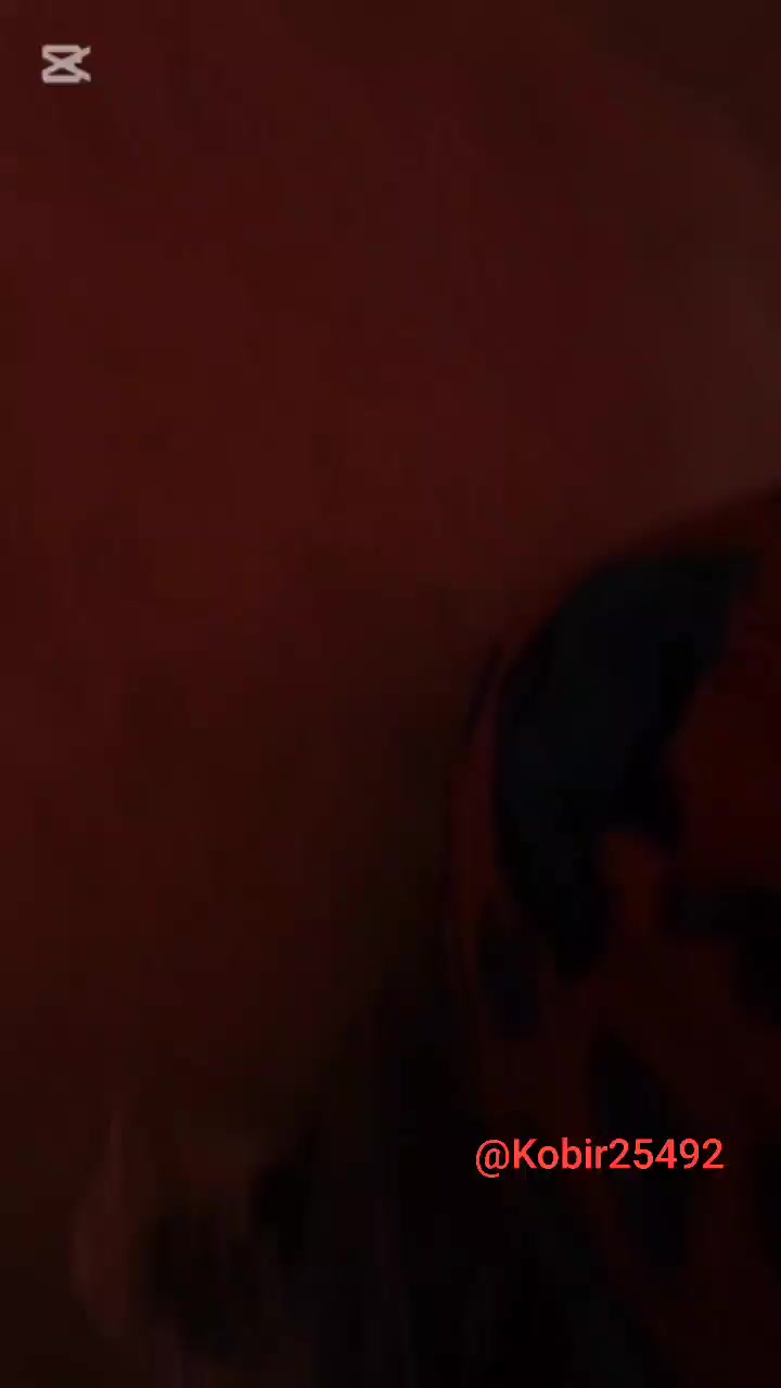 Frame 10