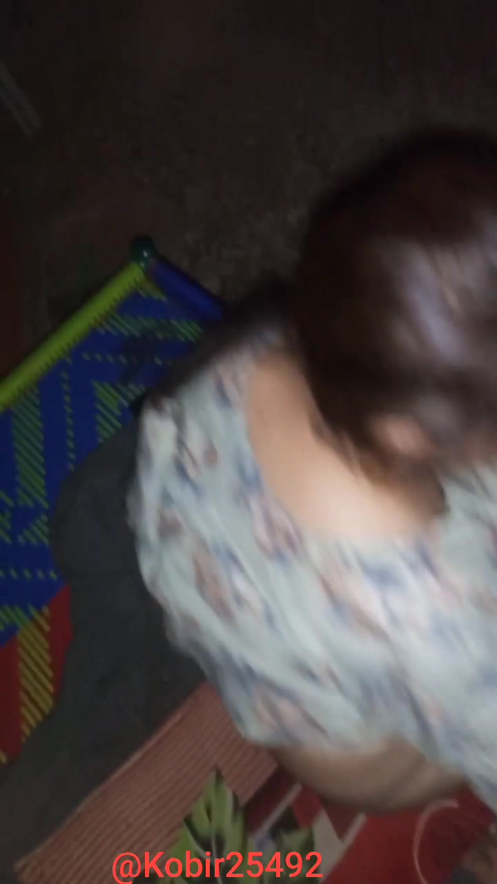 Frame 10