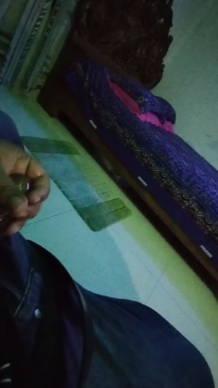 Frame 10