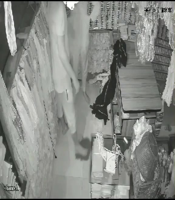 Frame 10