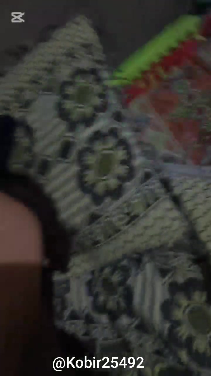 Frame 10