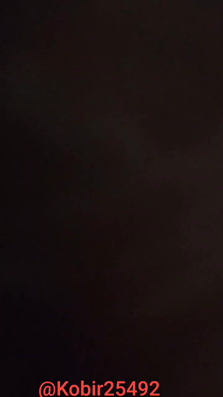 Frame 10