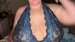 Amateur BBW with multiple toys and a little squirt_7860bf82
