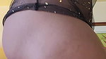 arab bbw getting fucked_d83b4c0e