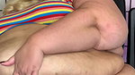 Bbw Ass in Fishnet_fc4c3225