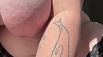 BBW Big Ass Big Tits Fat Bitch-ivan_84d56b4c