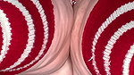 BBW Black Pussy Fucked Free Black Ebony Porn Video_af2639dc