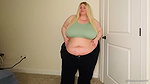 bbw boob play_28fa496a