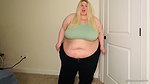 bbw boob play_28fa496a