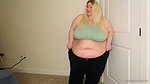 bbw boob play_28fa496a