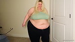 bbw boob play_28fa496a