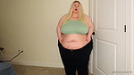 bbw boob play_28fa496a
