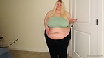 bbw boob play_28fa496a