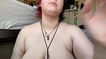Bbw deepthroat_20cc5fc7