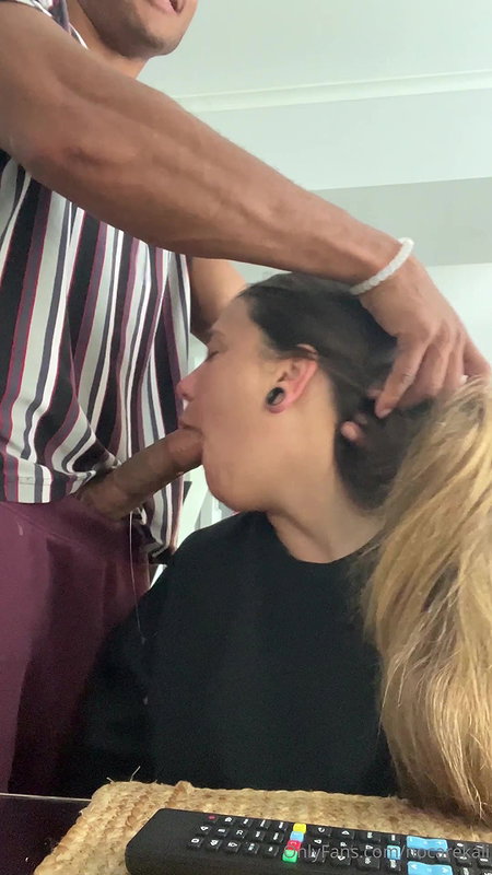 BBW Deserves to Cum_f96de75f