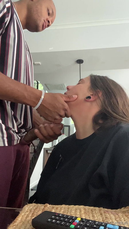 BBW Deserves to Cum_f96de75f