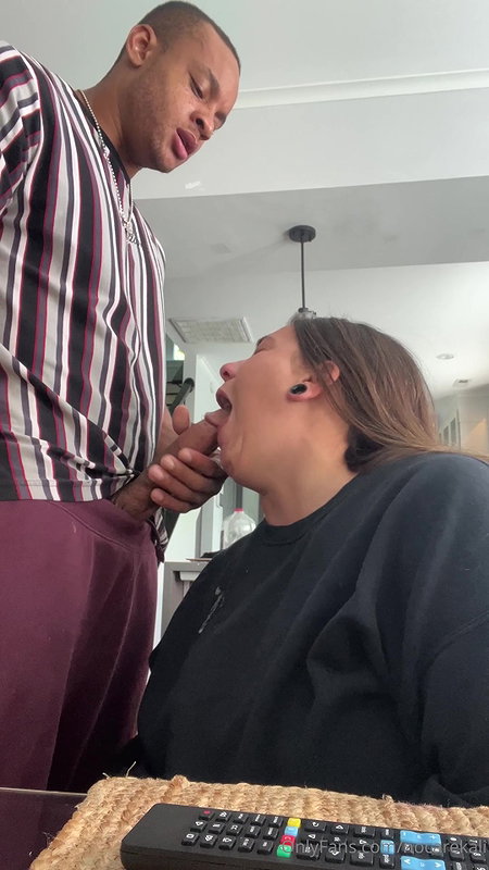 BBW Deserves to Cum_f96de75f