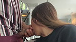 BBW Deserves to Cum_f96de75f