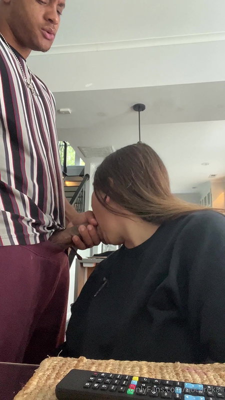 BBW Deserves to Cum_f96de75f