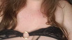 BBW fucked with Cum ending_00bc64ae