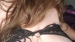 BBW fucked with Cum ending_00bc64ae