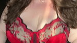 BBW Fucks A Dildo Doggy Style_b95048fd