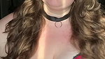 BBW Fucks A Dildo Doggy Style_b95048fd