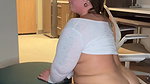 Bbw girl_0ae3b16d