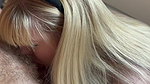 Bbw hungry for the dick_9cacd09f