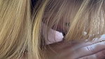 Bbw hungry for the dick_9cacd09f