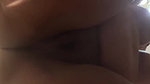 BBW Jessica Lust Has Her Fat Pussy Dicked Deep_0fa9430f
