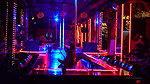 BBW Mature MILF Magic Wand Squirt_cd83b925