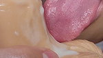 BBW milf shows her huge tits_63e0ca87