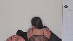 BBW MILF TWERKING HER FAT A_1ef55eb2