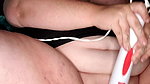 Bbw pounded_a583fe46