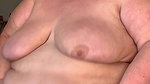 BBW Shower Scene Voyeur_dcdba11a