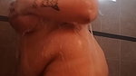 BBW tattooed beauty_4c246b1f