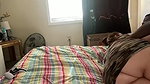 bbw Webcam Models Spread Ass Hole competition (Gbm)_e4b1e682