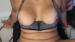 Bbw with fat ass_4c60ebdc