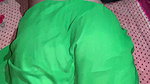 bhabhi ne dewar se chudwaya saree me, bhabhi ka fevaret pogisan doggie stayl, bhabhi ki gand mast hai na.