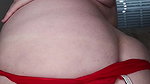 BIG WHITE MATURE BBW BASH ANAL_e57785c9