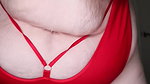 BIG WHITE MATURE BBW BASH ANAL_e57785c9