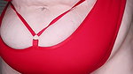 BIG WHITE MATURE BBW BASH ANAL_e57785c9