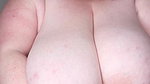 BIG WHITE MATURE BBW BASH ANAL_e57785c9