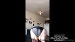 CRAZY SSBBW ANGELA FROM NIGERIA 1_0df7c7cc