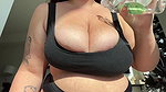 Divine Ass Worship – BBW Goddess Ass Worship Mesmerize Trance_3fe86337