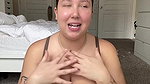 Ebony BBW pussy gets springtime pound town round 1 and 2 from straight chubby BHM_e468a145