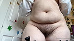 Isa Luv BBW shows off her humongous tits_9f1b6ee7