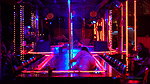 jul14_j0n BBW megatits_fecf6b0b