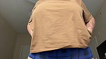Kawaii BBW Moans While She Sucks Fucks Yummy Toy_298aa6f4
